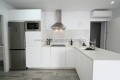 Cocina completa