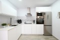 Cocina completa