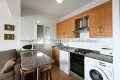 Cocina completa