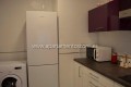 Cocina completa