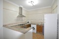 Cocina completa
