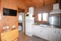 Cocina completa