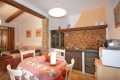 Cocina completa