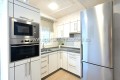 Cocina completa