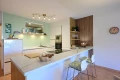 Cocina cmopleta