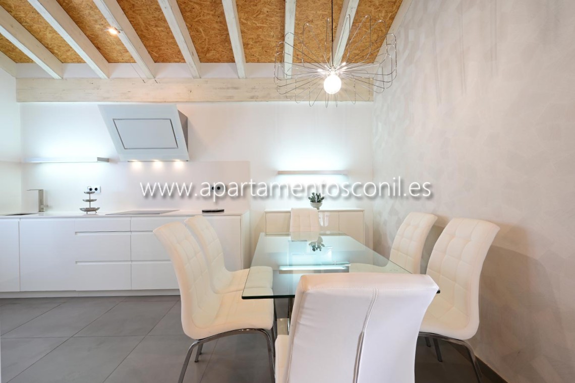 Comedor