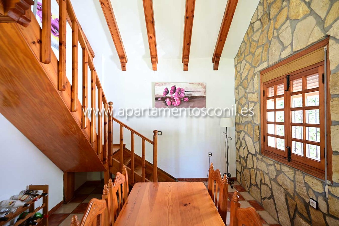 Comedor
