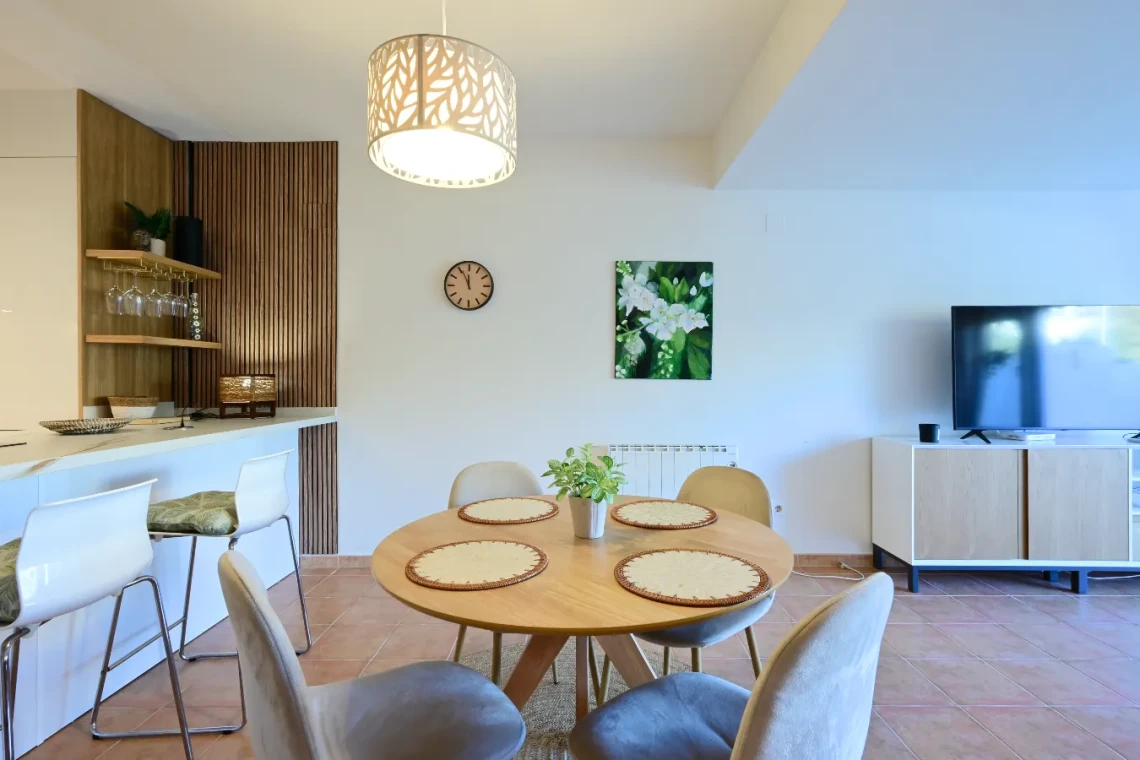Comedor