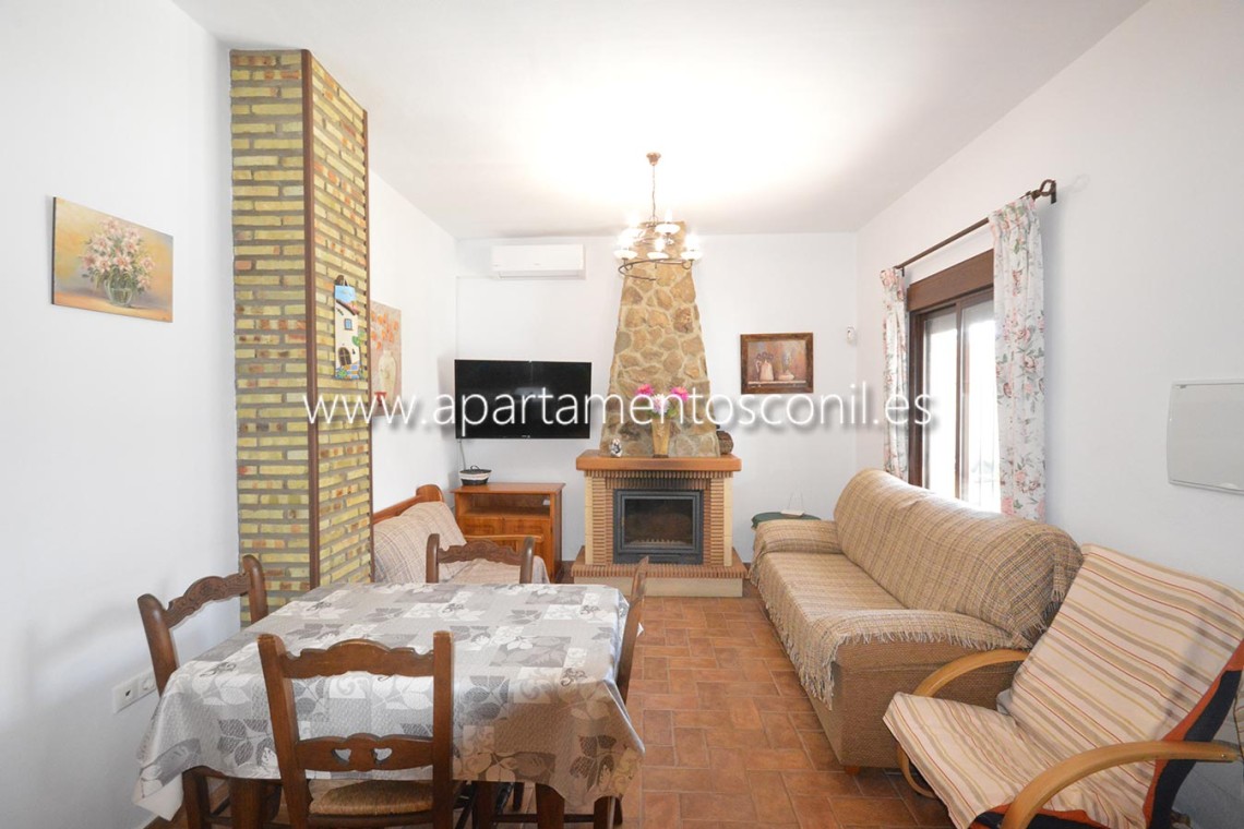 Comedor