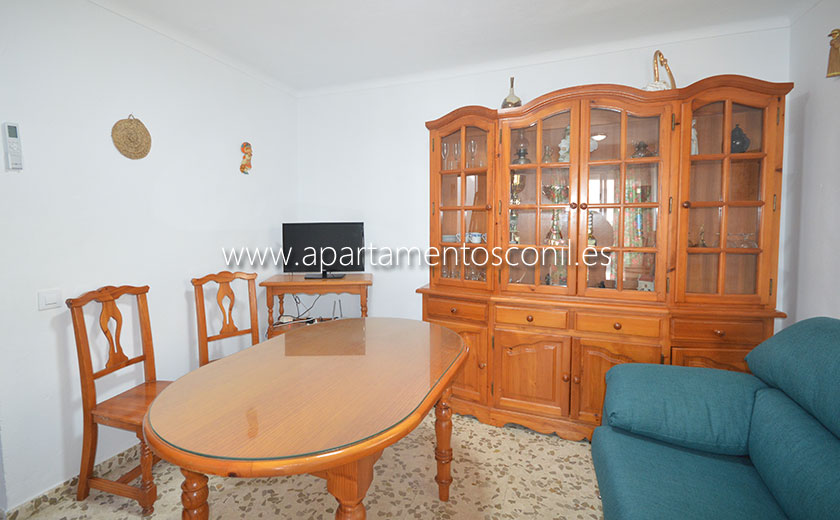 Comedor