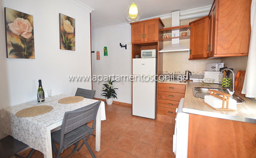 Comedor