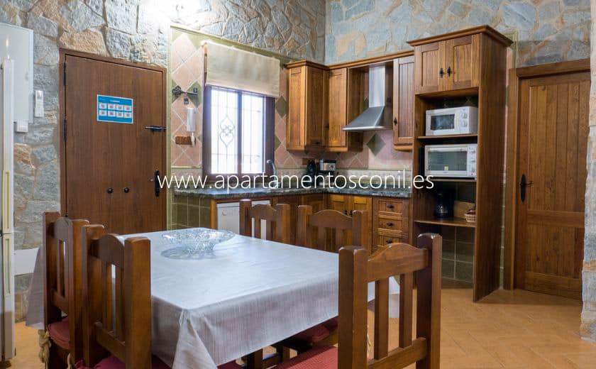 Comedor