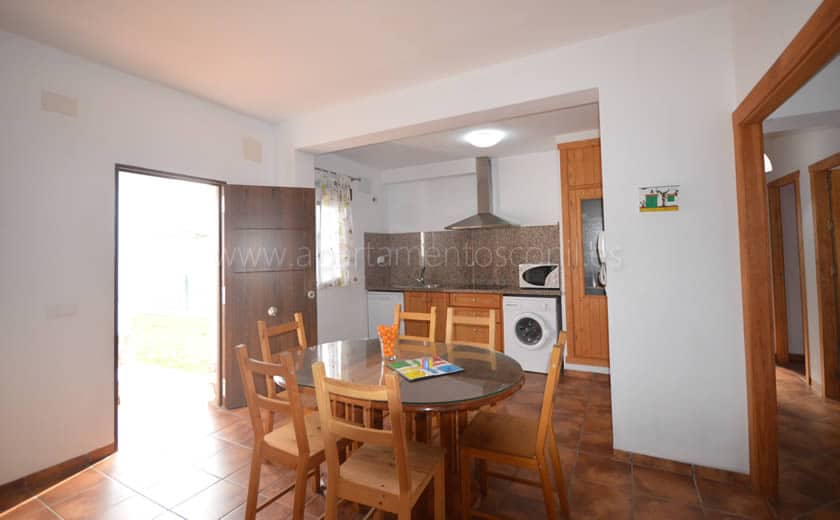Comedor