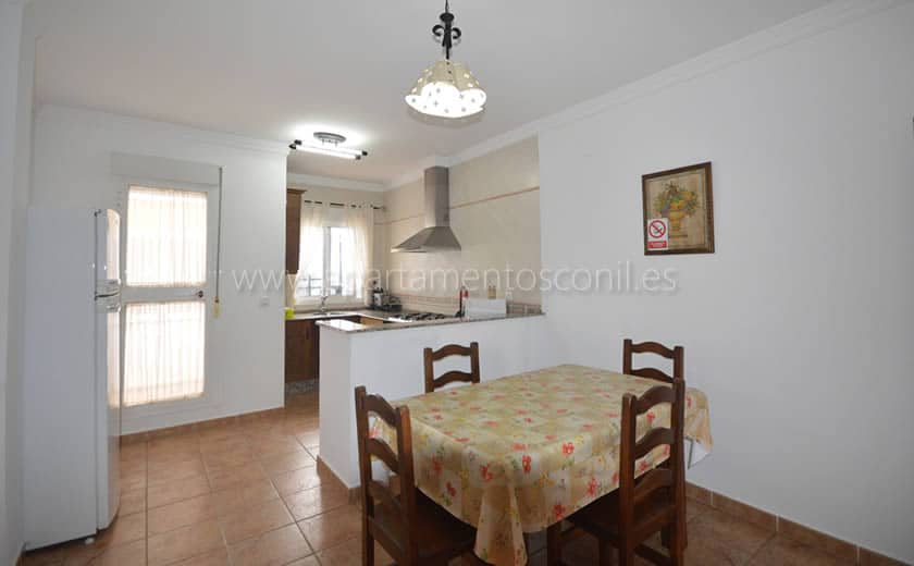 Comedor