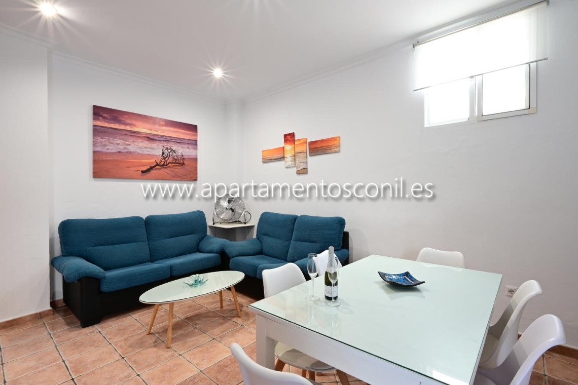 Comedor