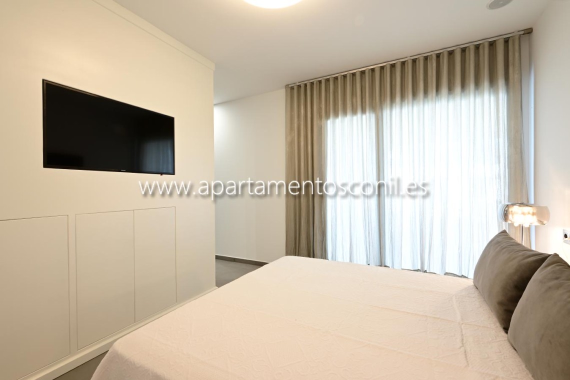 Cortinas