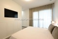 Cortinas
