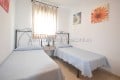Cuadros del dormitorio
