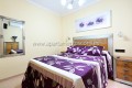 Dormitorio doble