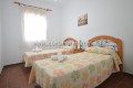 Dormitorio doble