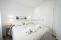 Dormitorio doble