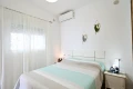 Dormitorio doble