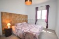 Dormitorio principal