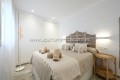 Dormitorio doble