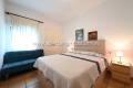 Dormitorio doble
