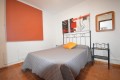 Dormitorio doble