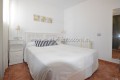 Dormitorio doble