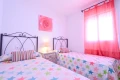 Dormitorio doble