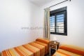 Dormitorio doble
