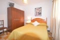 Dormitorio doble