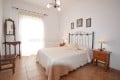 Dormitorio doble