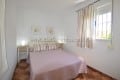Dormitorio doble