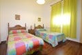 Dormitorio doble