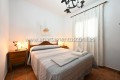Dormitorio doble