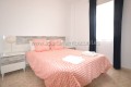 Dormitorio doble
