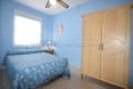 Dormitorio doble