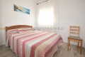 Dormitorio doble