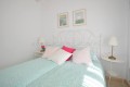 Dormitorio doble