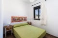 Dormitorio amplio