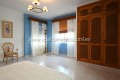 Dormitorio amplio