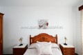 Dormitorio principal