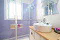 Ducha