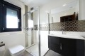 Ducha