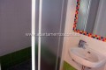 Ducha