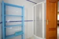 Ducha