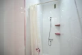Ducha